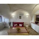 Tatil Evi House Aurora Fasano