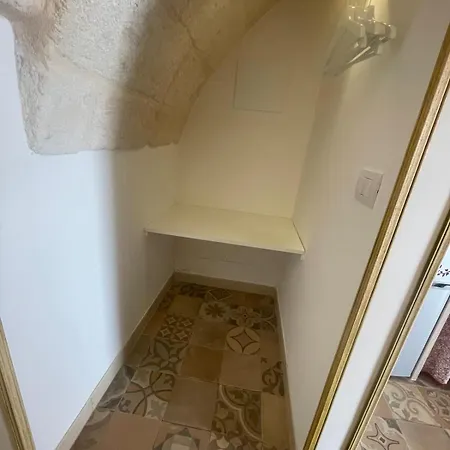 House Aurora Tatil Evi