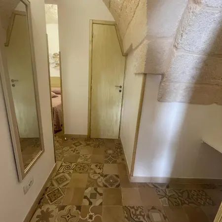House Aurora بيت للعطل